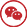 微信1