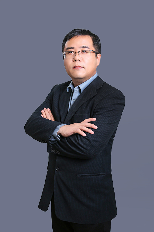 2 段嵩岭-智盛汇诚.jpg