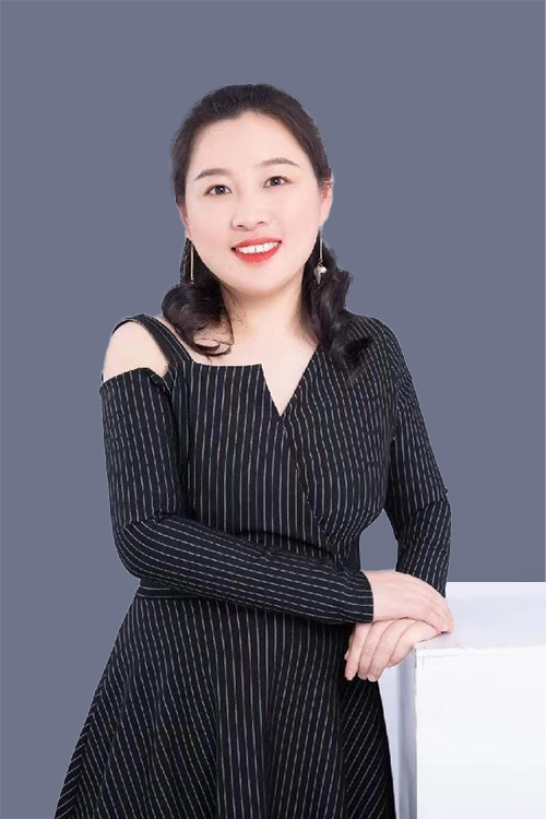 孔双双