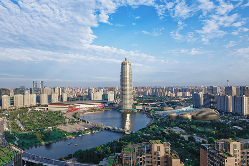 公司简介图片