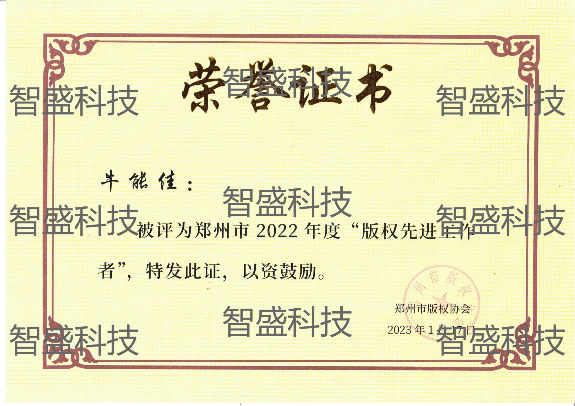 图片10.jpg