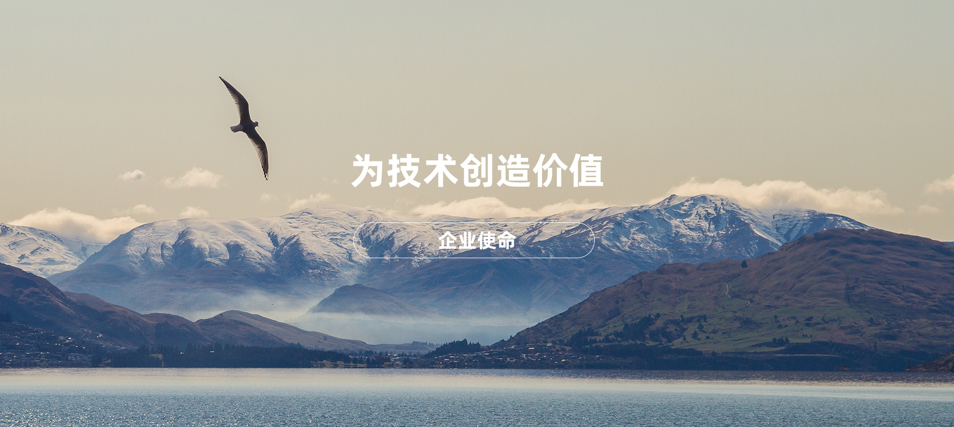 首页图片2